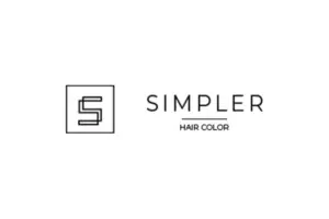 Simpler Hair Color Coupons & Promo Codes Simpler Hair Color Coupons & Promo Codes