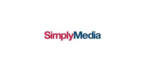 Simply Media Coupons & Promo Codes