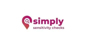 Simply Sensitivity Checks Coupons & Promo Codes Simply Sensitivity Checks Coupons & Promo Codes