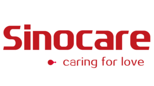 Sinocare Coupons & Promo Codes Sinocare Coupons & Promo Codes