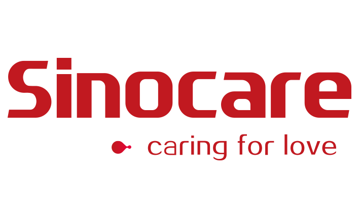 Sinocare Coupons & Promo Codes