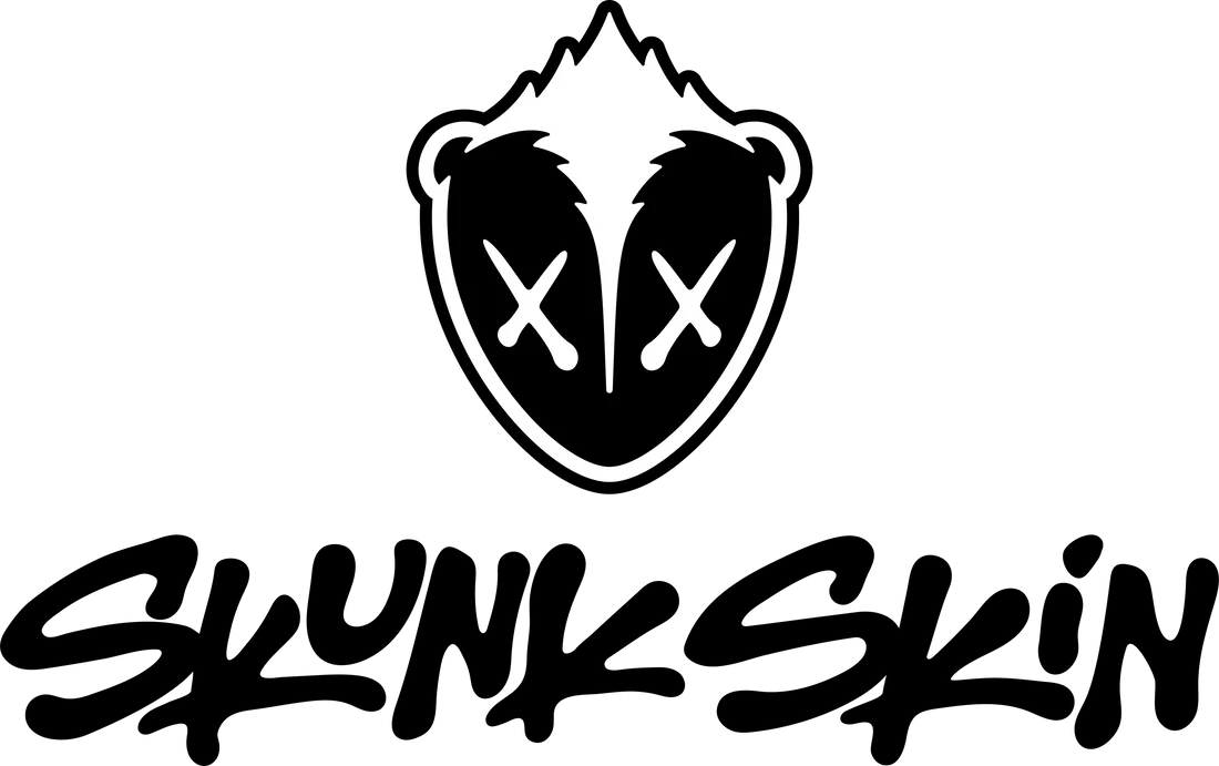 Skunk Coupons & Promo Codes