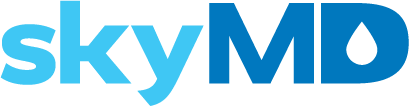 SkyMD Coupons & Promo Codes