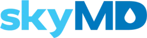SkyMD Coupons & Promo Codes SkyMD Coupons & Promo Codes
