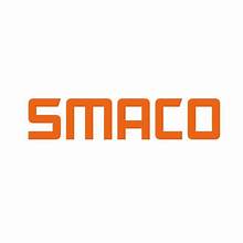Smaco Dive Coupons & Promo Codes