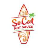 SoCal Hot Sauce