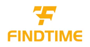 Findtime Watch coupon & promo code