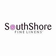 SouthShore Fine Linens Coupons & Promo Codes
