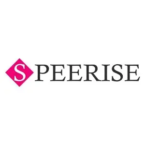 Speerise