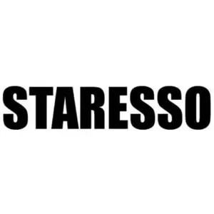 Staresso Coupons & Promo Codes Staresso Coupons & Promo Codes