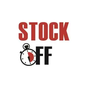 StockX