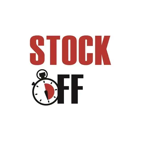 StockX Coupons & Promo Codes