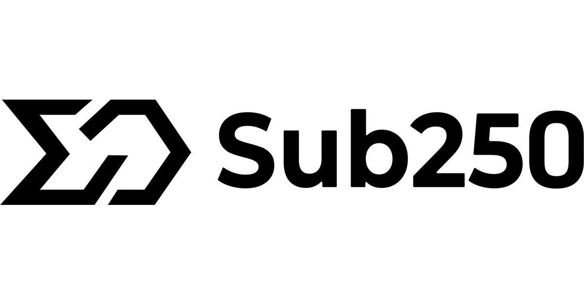 sub250 Coupons & Promo Codes