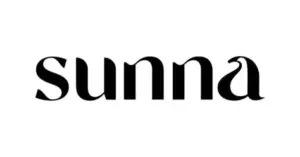 Sunna Inc Coupons & Promo Codes Sunna Inc Coupons & Promo Codes