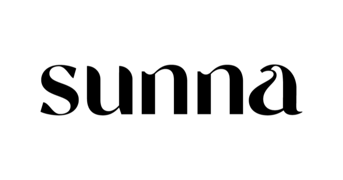Sunna Inc Coupons & Promo Codes