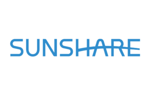 Sunsharetek