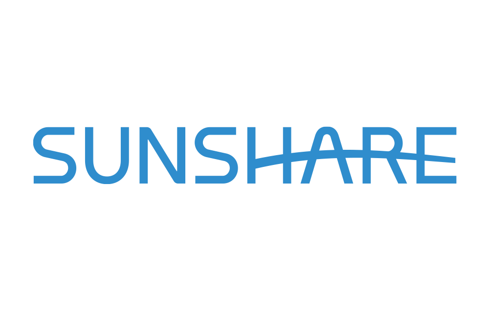 Sunsharetek Coupons & Promo Codes