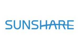 Sunsharetek Coupons & Promo Codes Sunsharetek Coupons & Promo Codes