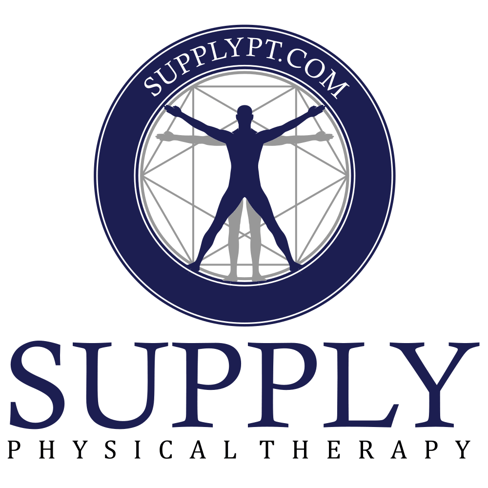 Supply Physical Therapy Coupons & Promo Codes