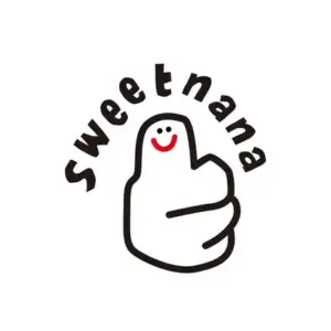 Sweetnana Coupons & Promo Codes Sweetnana Coupons & Promo Codes