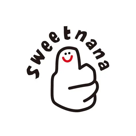 Sweetnana Coupons & Promo Codes