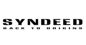 Syndeed Coupons & Promo Codes Syndeed Coupons & Promo Codes