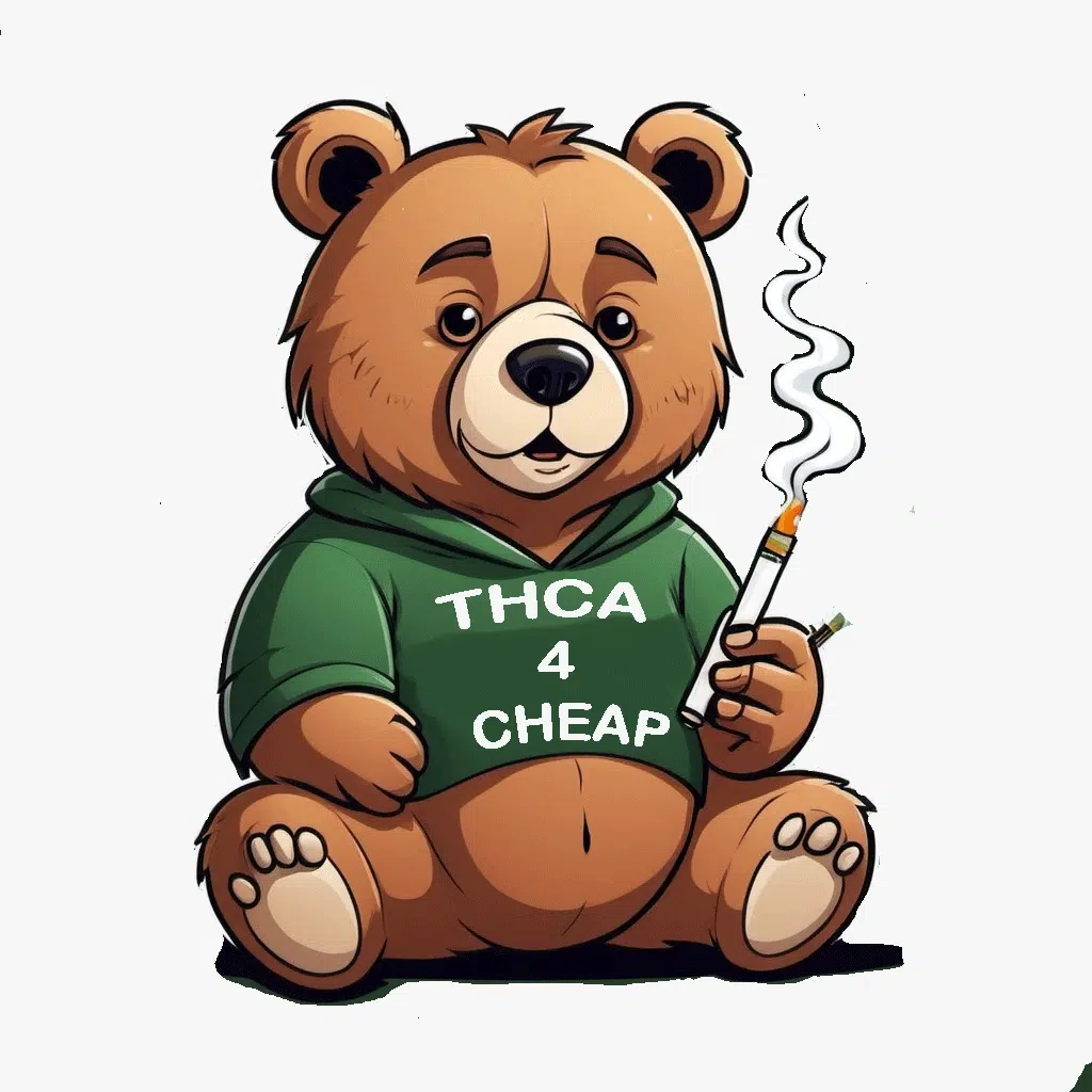 THCA 4 Cheap Coupons & Promo Codes