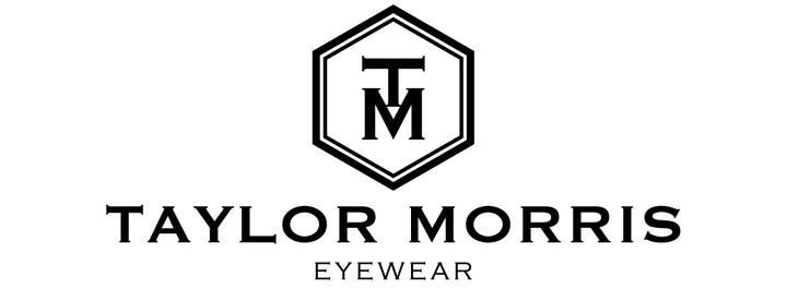 Taylor Morris Eyewear Coupons & Promo Codes
