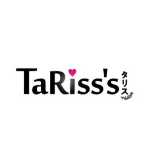 TaRiss`s