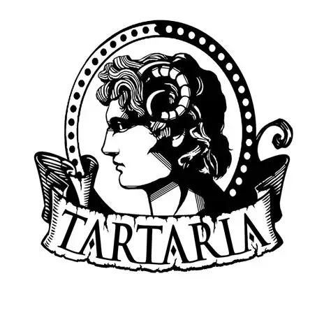 Tartaria Jewelry Coupons & Promo Codes