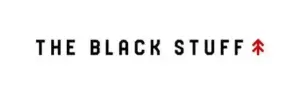 The Black Stuff