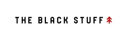 The Black Stuff Coupons & Promo Codes
