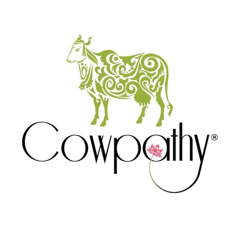 Cowpathy Coupons & Promo Codes