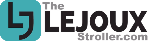The Lejoux Stroller Coupons & Promo Codes