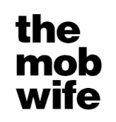 The Mob Wife Coupons & Promo Codes The Mob Wife Coupons & Promo Codes