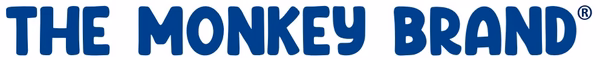 The Monkey Brand Coupons & Promo Codes