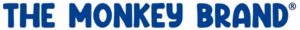 The Monkey Brand Coupons & Promo Codes