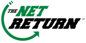 The Net Return Coupons & Promo Codes