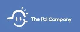 The Pal Company