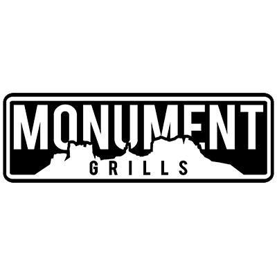 Monuments Grills Coupons & Promo Codes