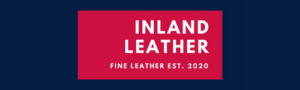 Inland Leather