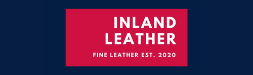 Inland Leather Coupons & Promo Codes