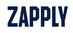 Tryzapply