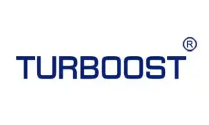 Turboost System