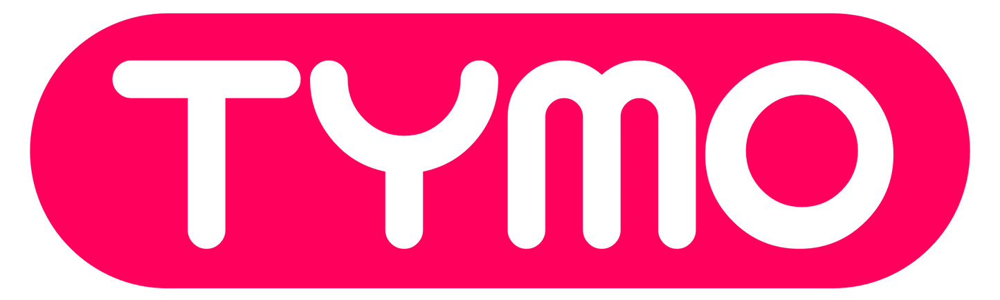 Tymo Beauty Coupons & Promo Codes