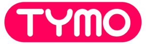 Tymo Beauty Coupons & Promo Codes Tymo Beauty Coupons & Promo Codes