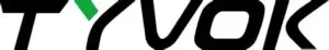 Tyvok