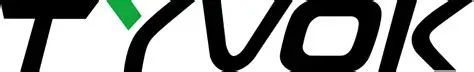 Tyvok Coupons & Promo Codes