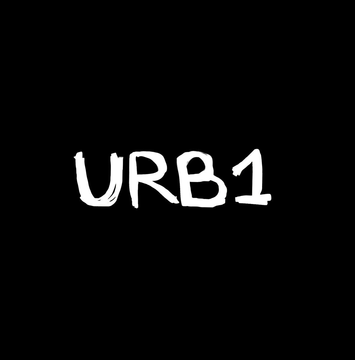 IUGA Coupons & Promo Codes