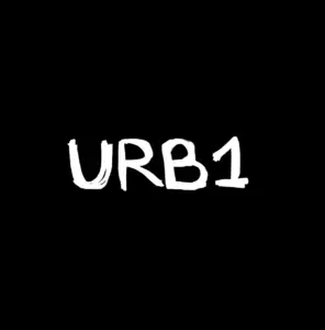 Urb1 Vetements Streetwear coupon & promo code 